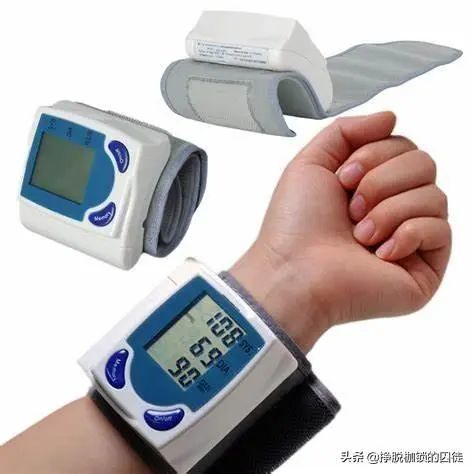 從心電圖到脈診圖 中醫脈診儀技術開發的挑戰與視力保健領域的融合創新
