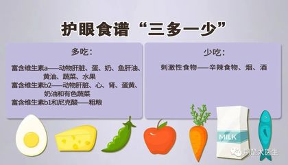 網(wǎng)課重啟頻繁，如何用心守護(hù)孩子的睛彩視界？教你讀懂前沿科技矯正方案